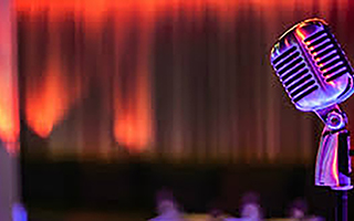 2019-2020 Performances